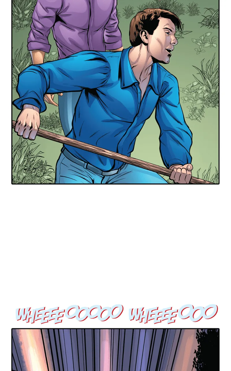 Acursian Chapter 11 page 10 - 