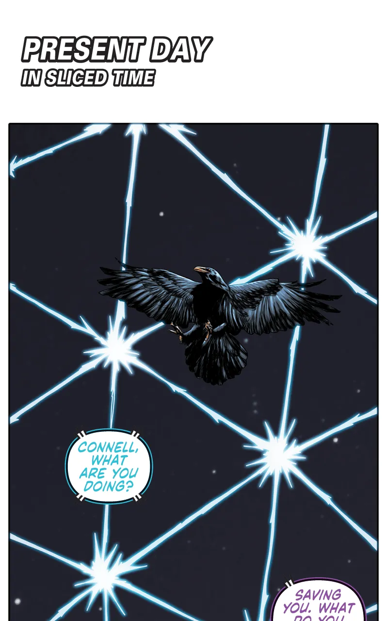 Acursian Chapter 12 page 2 - 