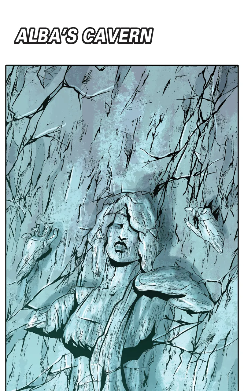 Acursian Chapter 12 page 16 - 