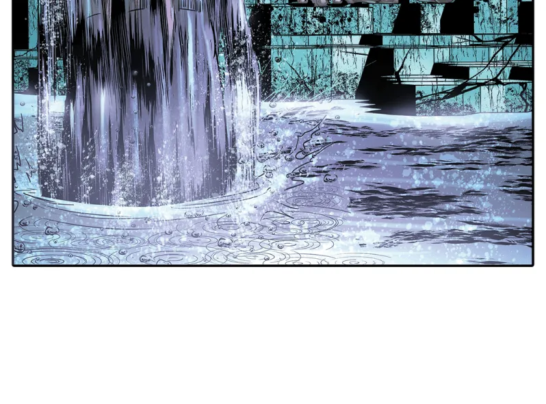 Acursian Chapter 12 page 18 - 
