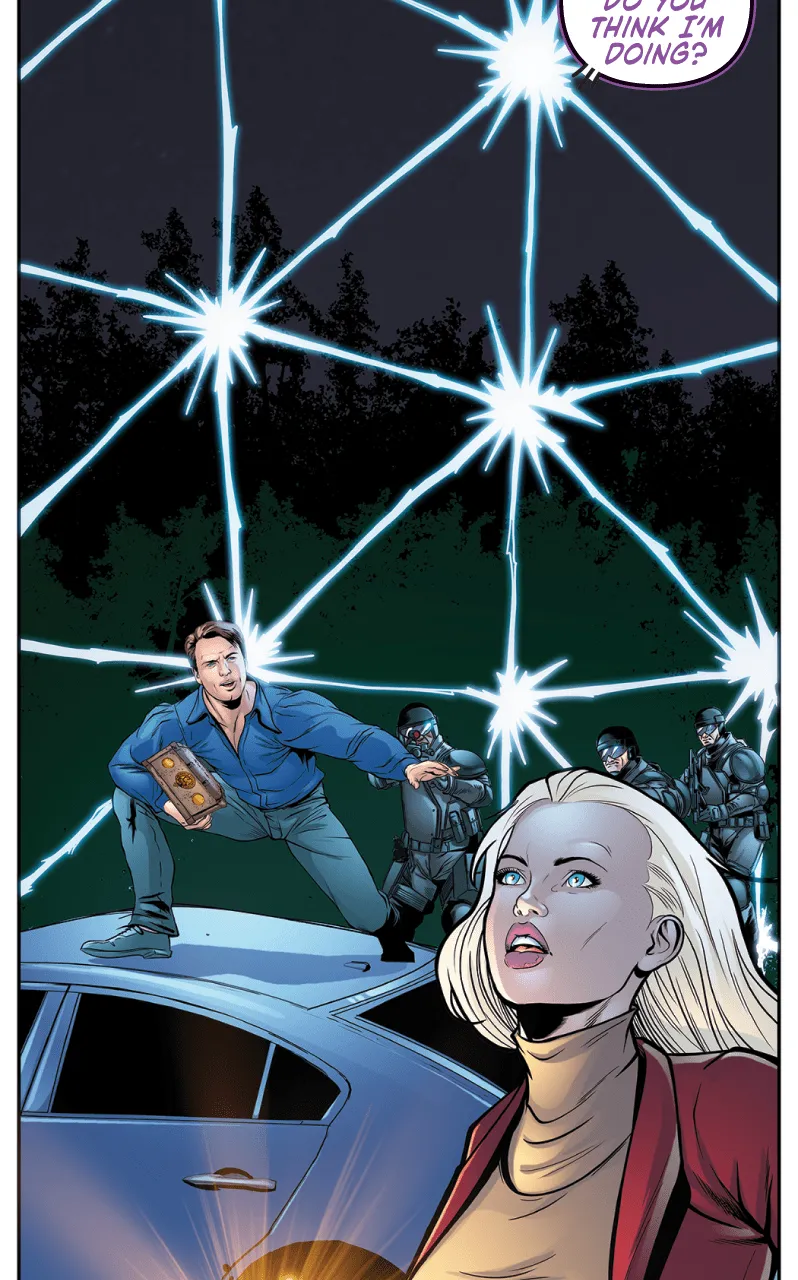 Acursian Chapter 12 page 3 - 