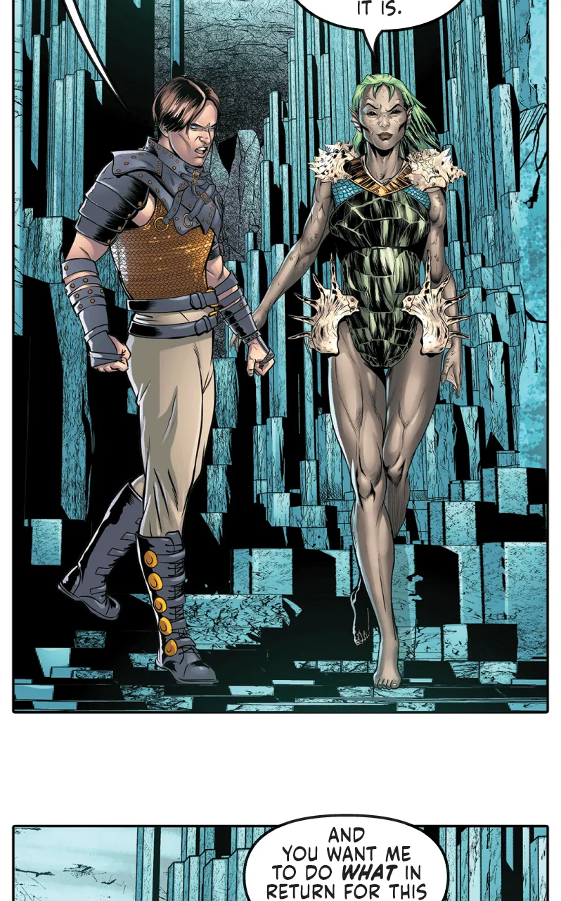 Acursian Chapter 12 page 24 - 