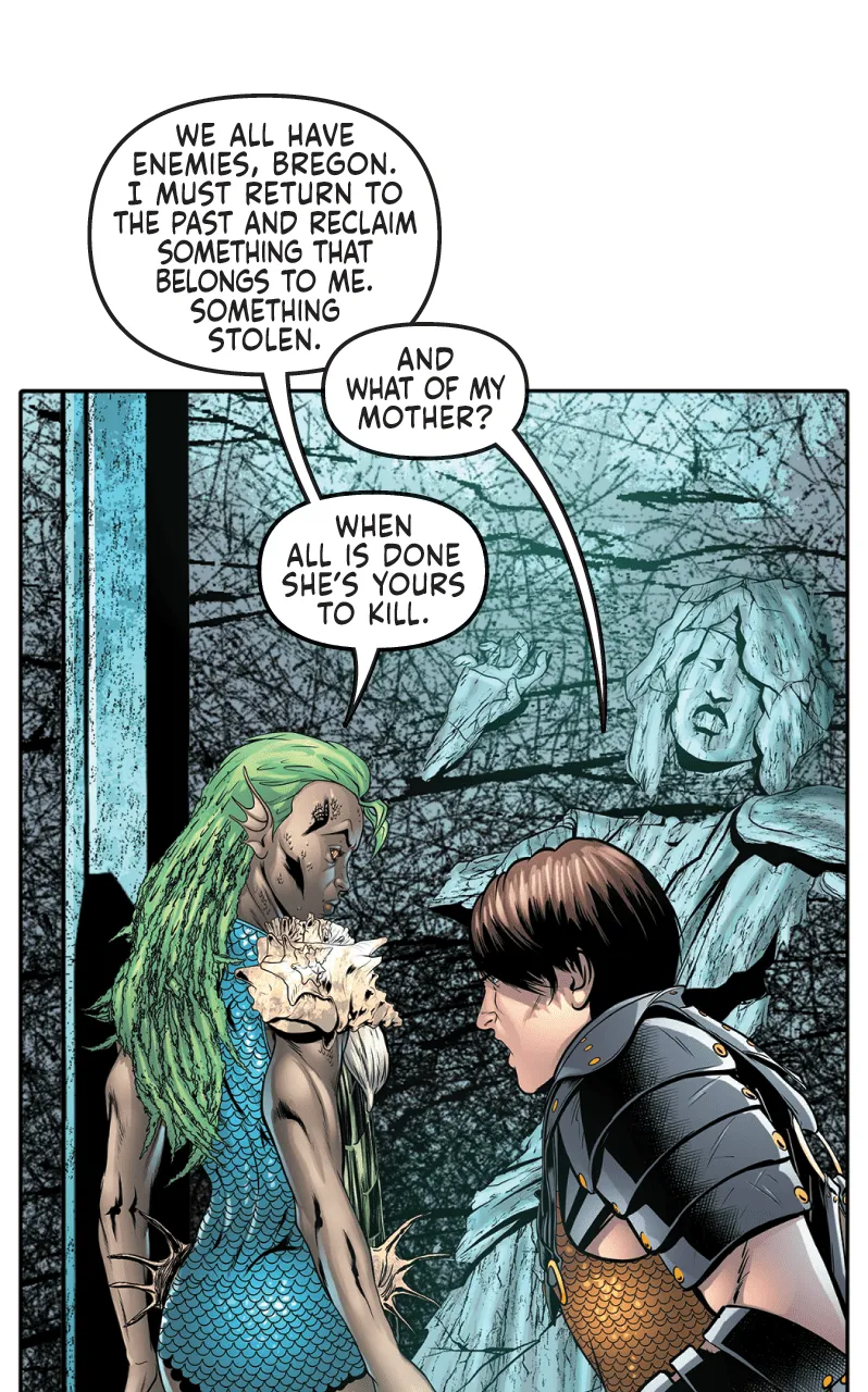 Acursian Chapter 12 page 27 - 