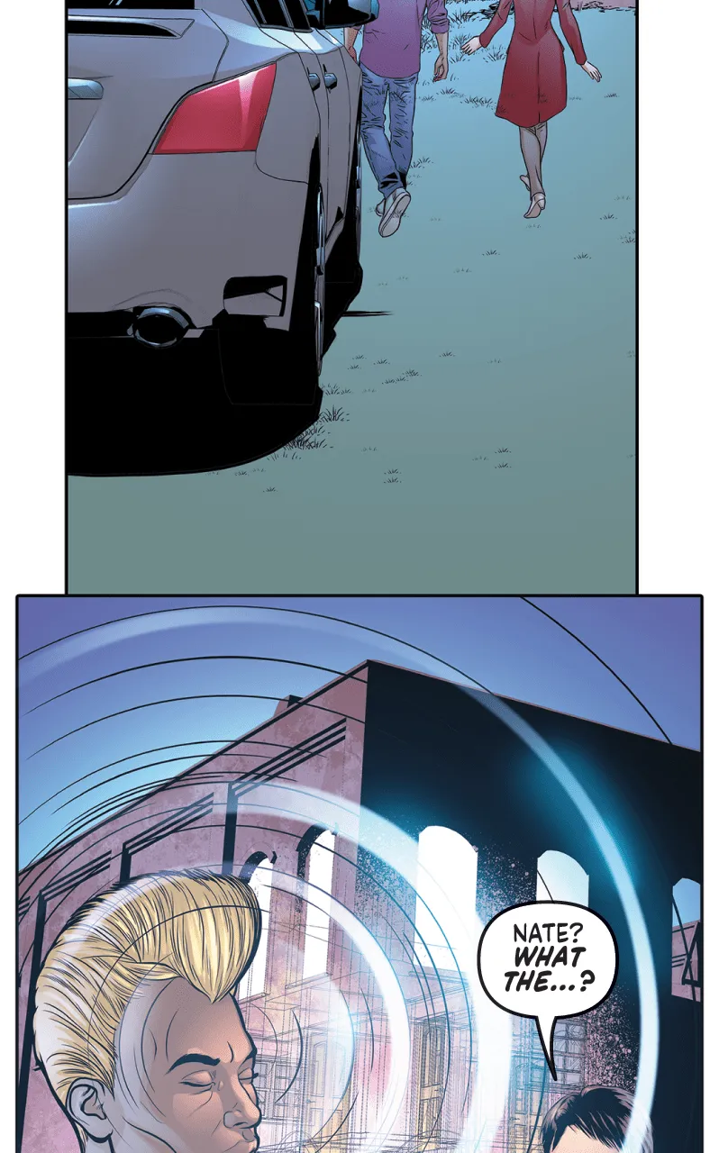 Acursian Chapter 12 page 29 - 