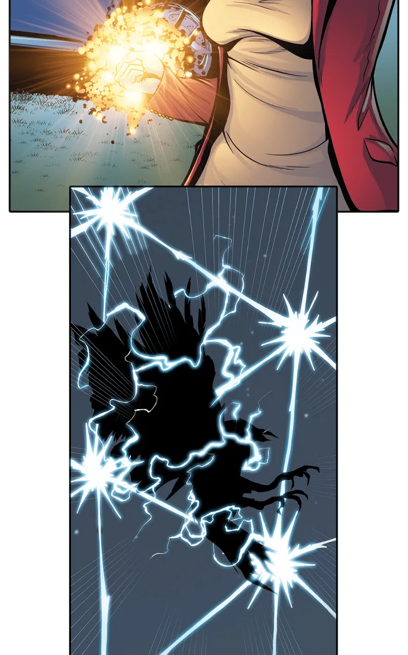 Acursian Chapter 12 page 4 - 