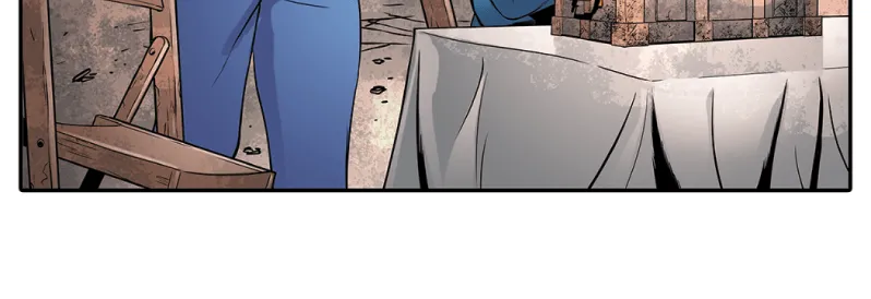 Acursian Chapter 12 page 33 - 