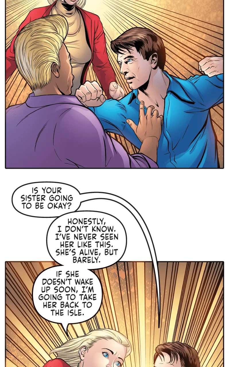 Acursian Chapter 12 page 37 - 