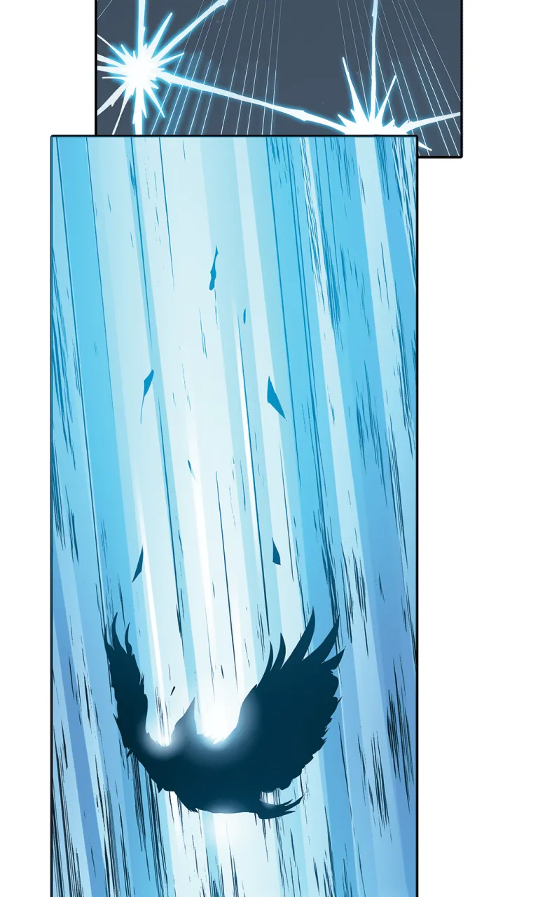 Acursian Chapter 12 page 5 - 