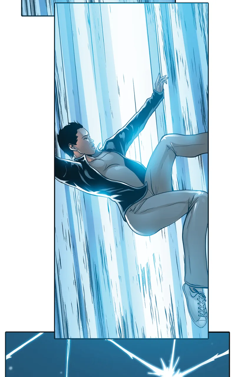 Acursian Chapter 12 page 6 - 