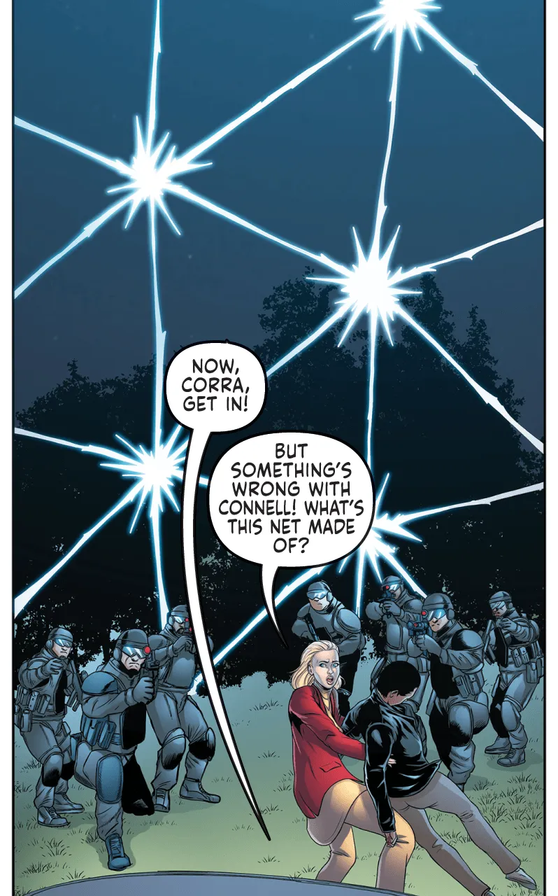 Acursian Chapter 12 page 7 - 