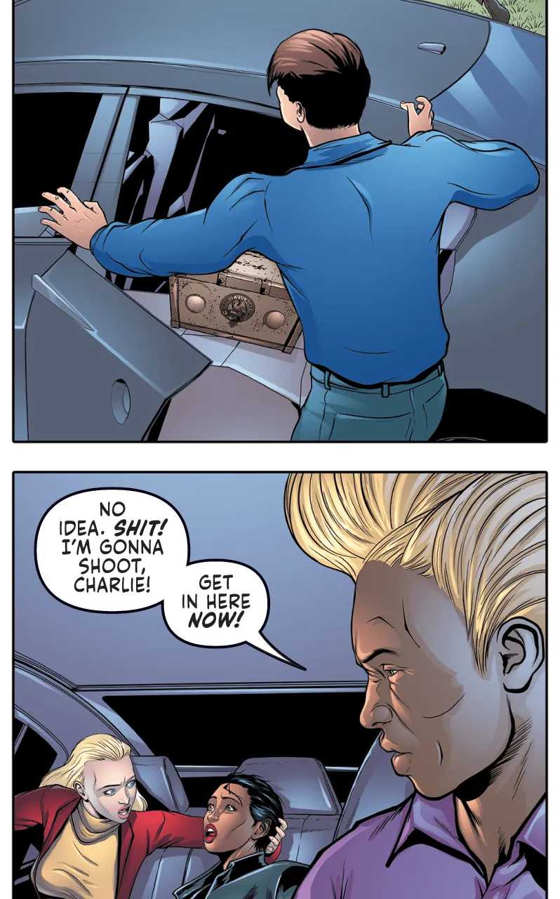 Acursian Chapter 12 page 8 - 