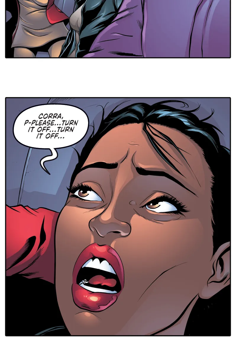Acursian Chapter 12 page 9 - 