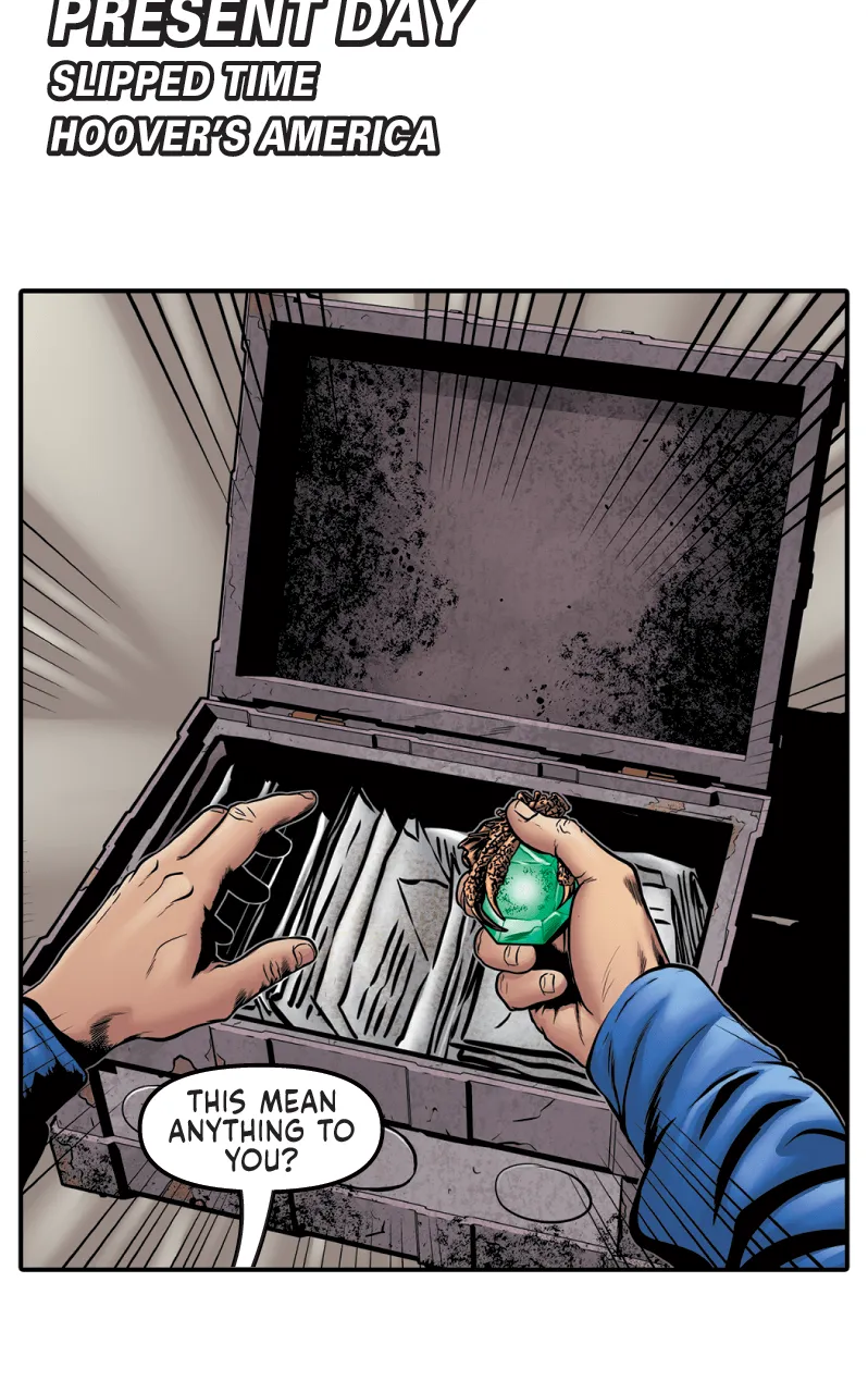 Acursian Chapter 13 page 2 - 