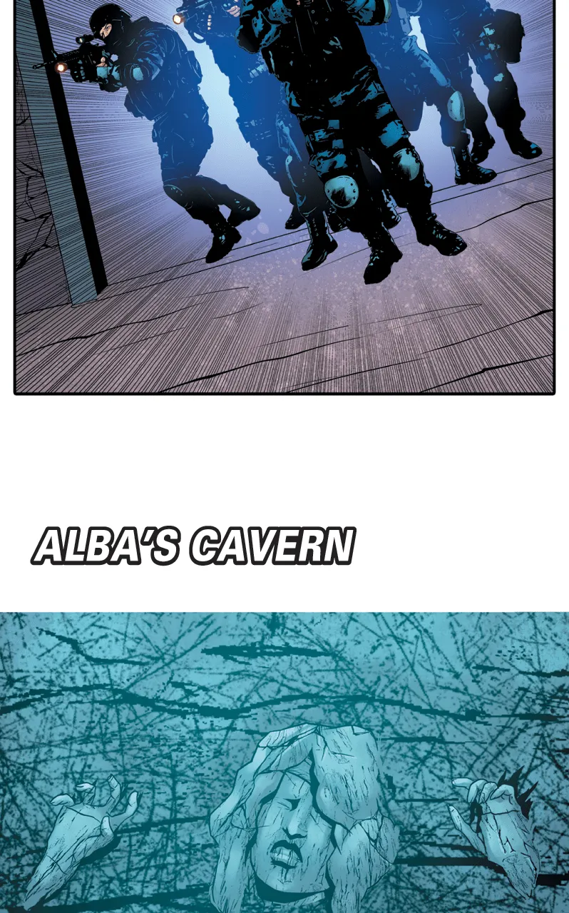 Acursian Chapter 13 page 14 - 