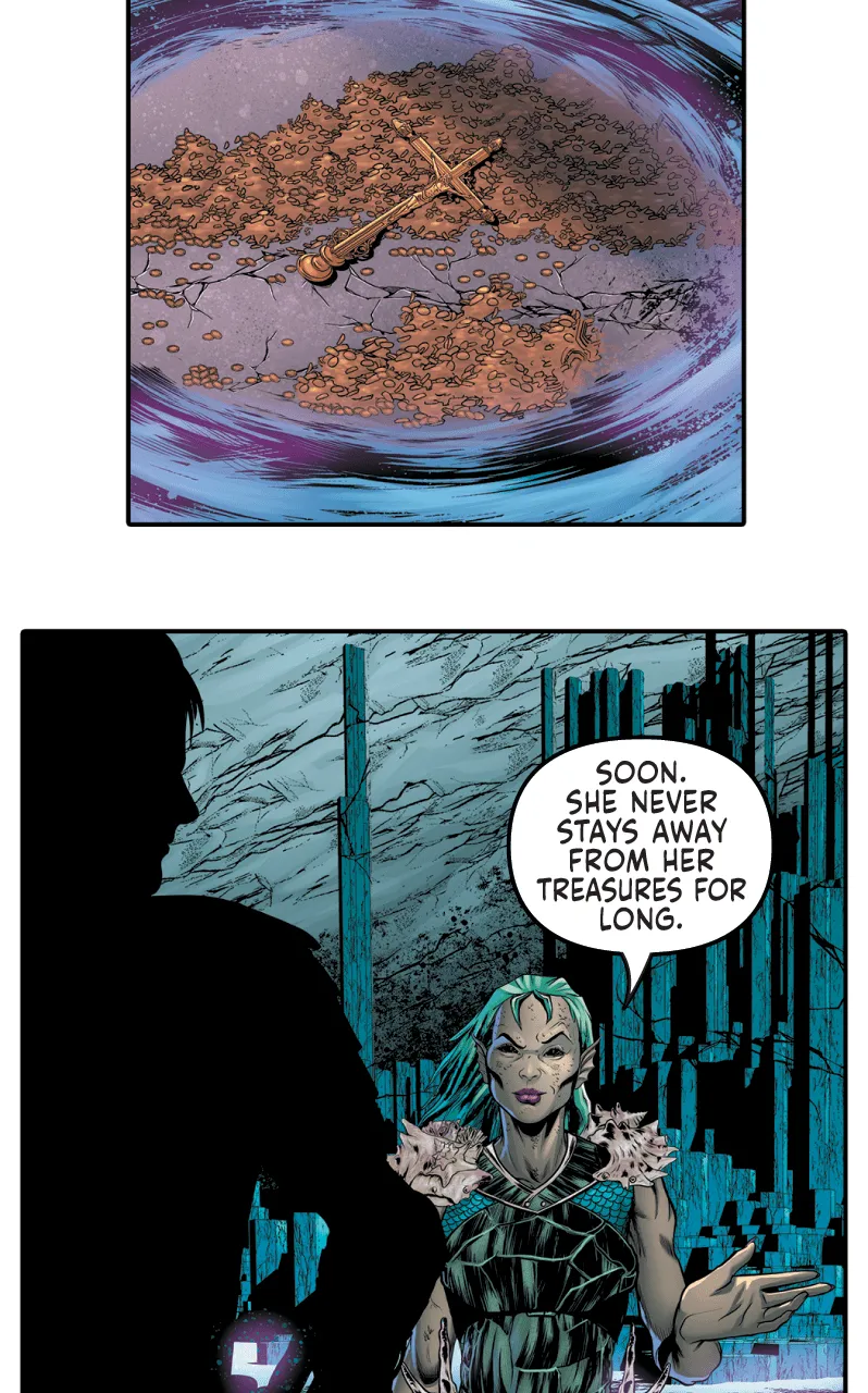 Acursian Chapter 13 page 27 - 