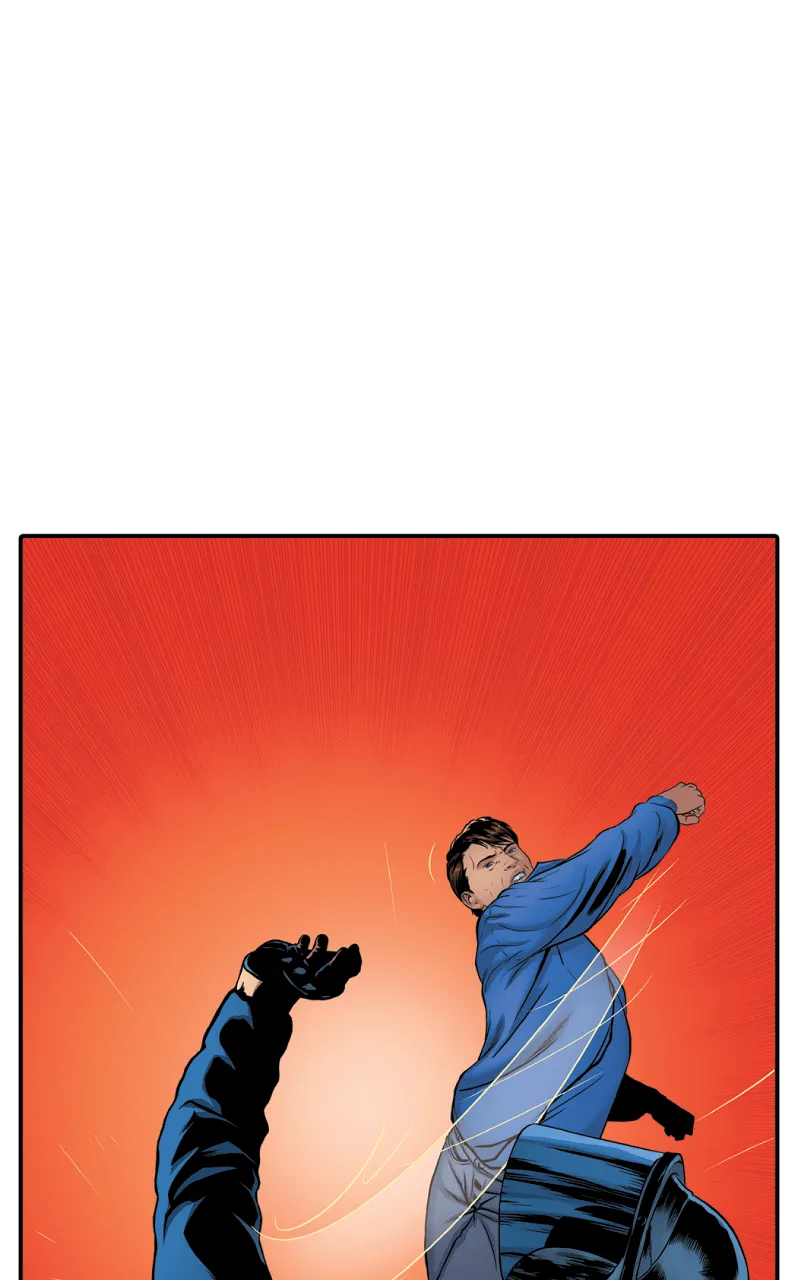 Acursian Chapter 13 page 34 - 