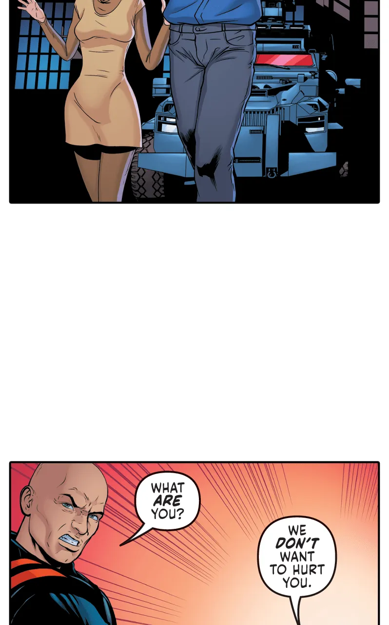 Acursian Chapter 13 page 38 - 