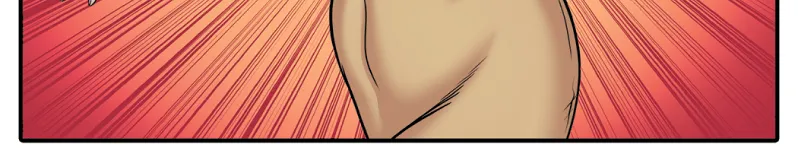 Acursian Chapter 13 page 41 - 