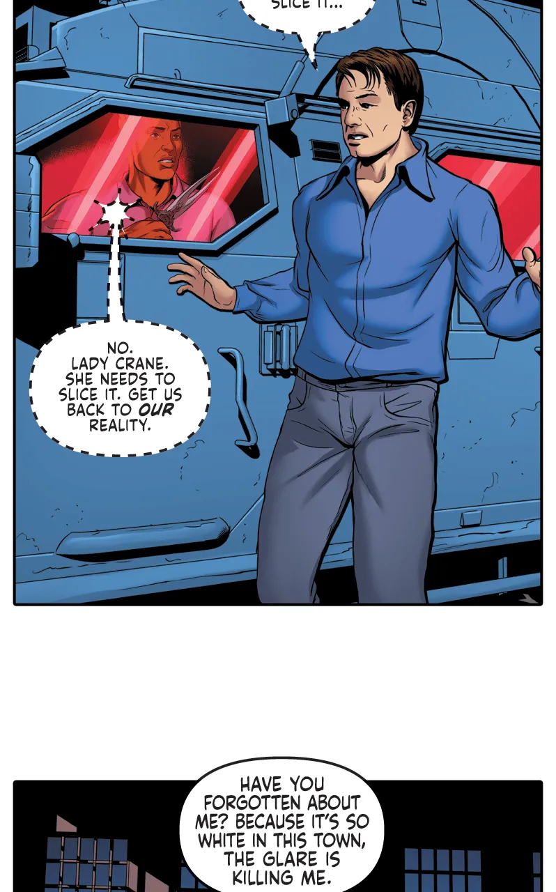 Acursian Chapter 13 page 43 - 