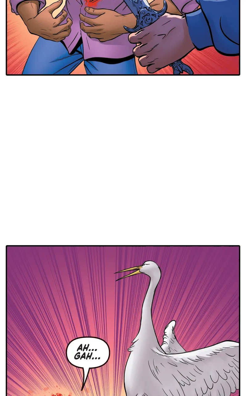 Acursian Chapter 13 page 47 - 