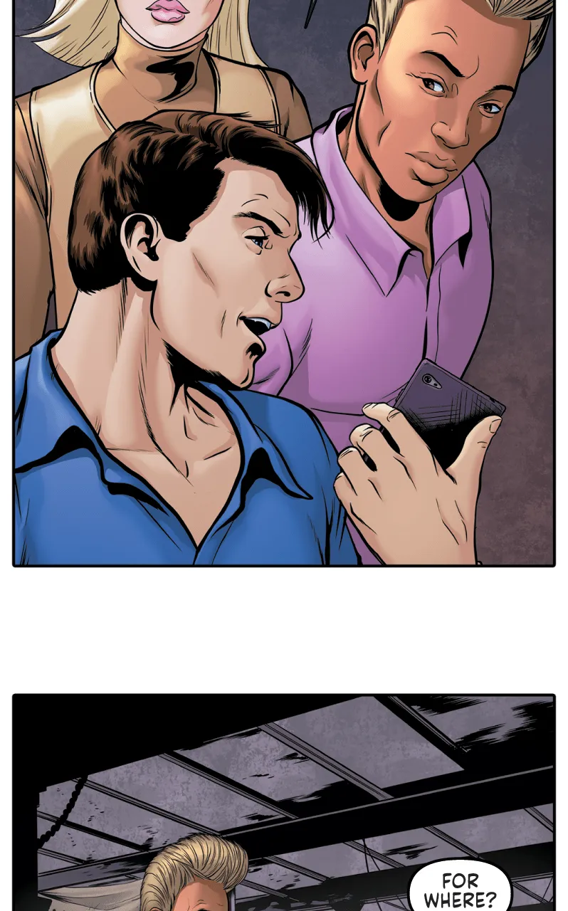 Acursian Chapter 13 page 6 - 
