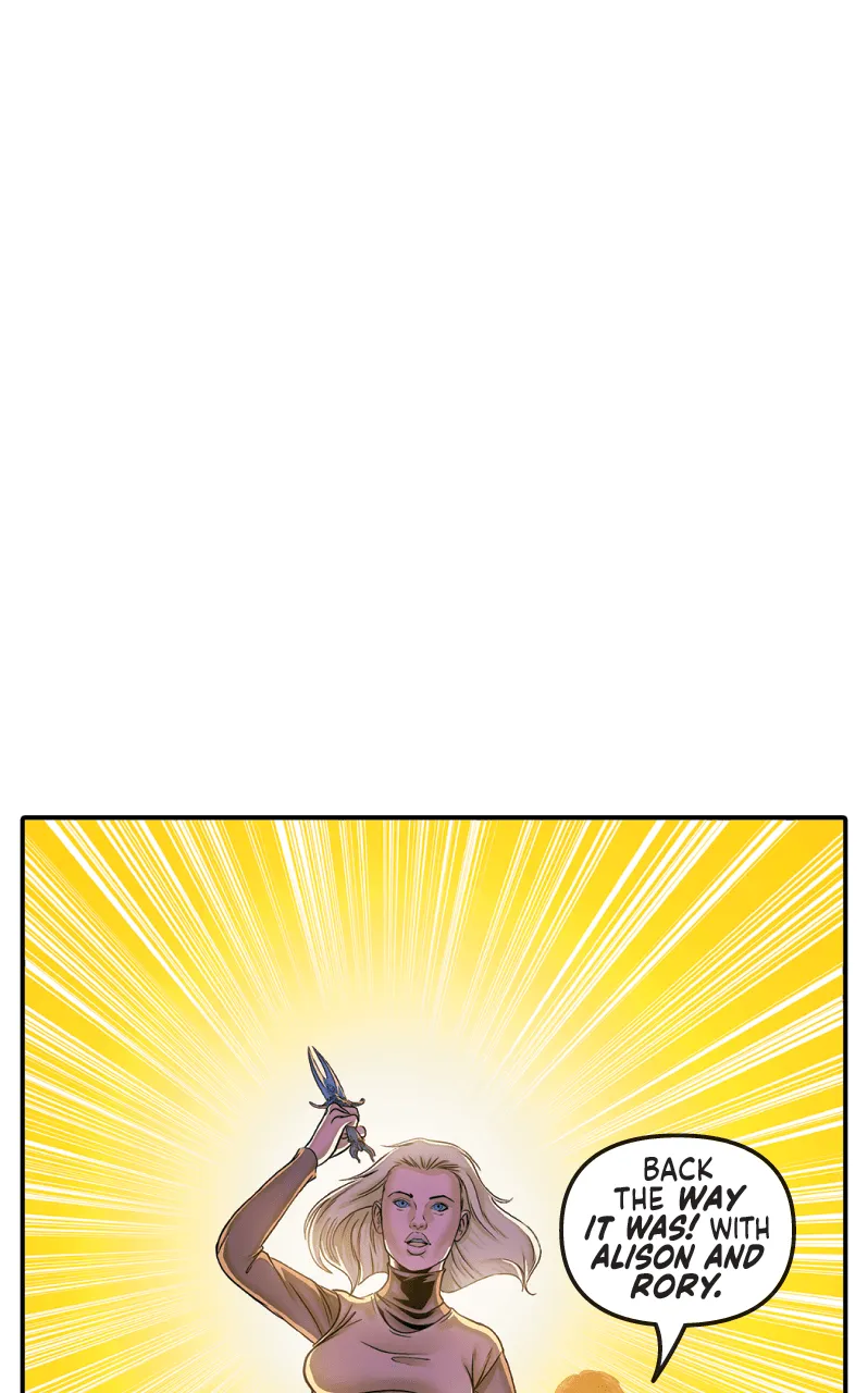 Acursian Chapter 13 page 53 - 