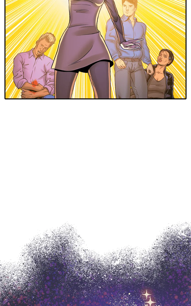 Acursian Chapter 13 page 54 - 