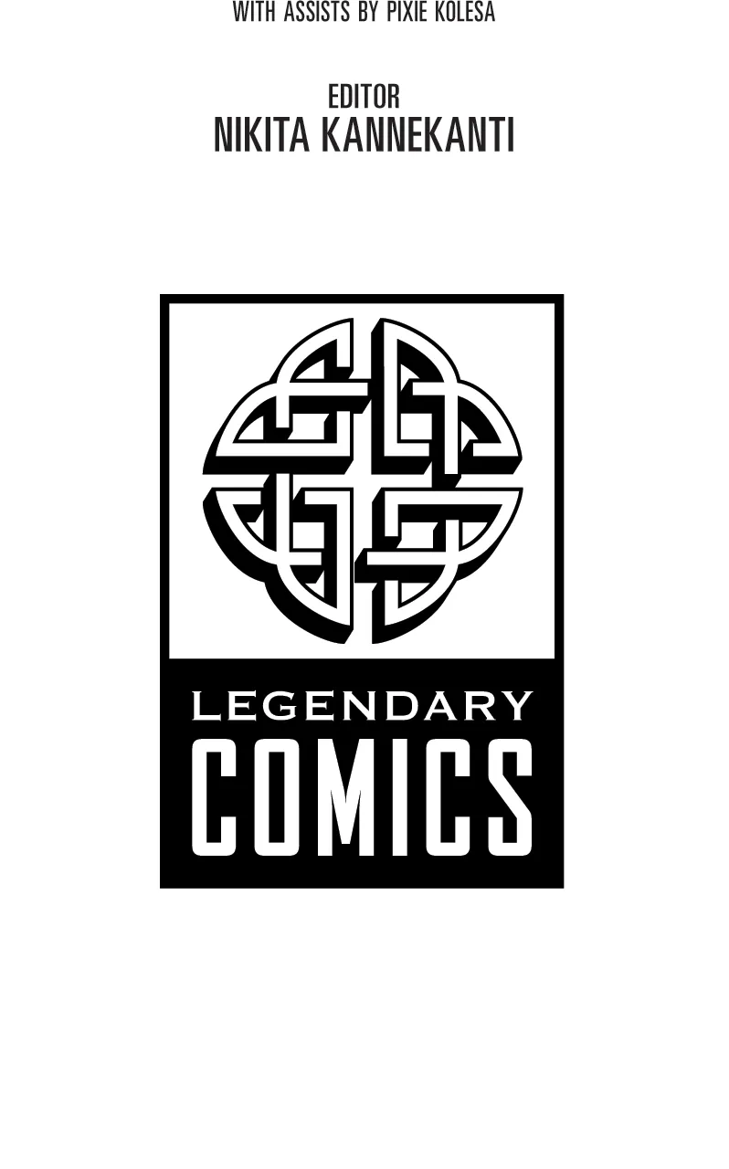 Acursian Chapter 13 page 57 - 