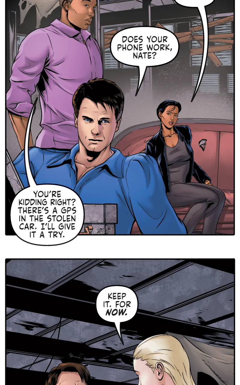 Acursian Chapter 13 page 7 - 
