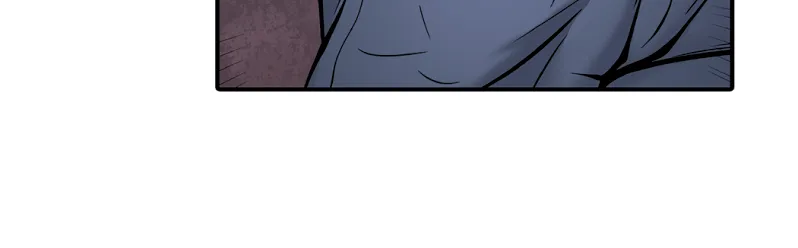 Acursian Chapter 13 page 9 - 