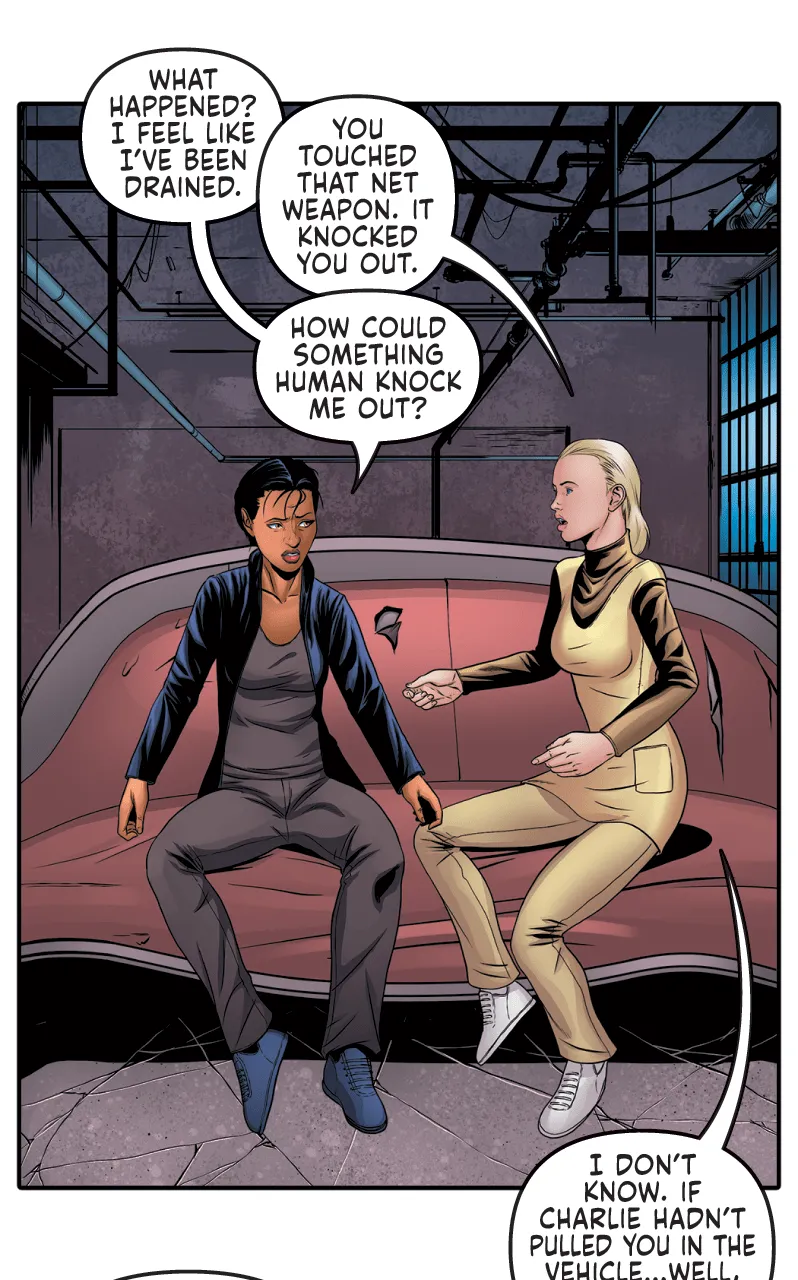 Acursian Chapter 13 page 10 - 