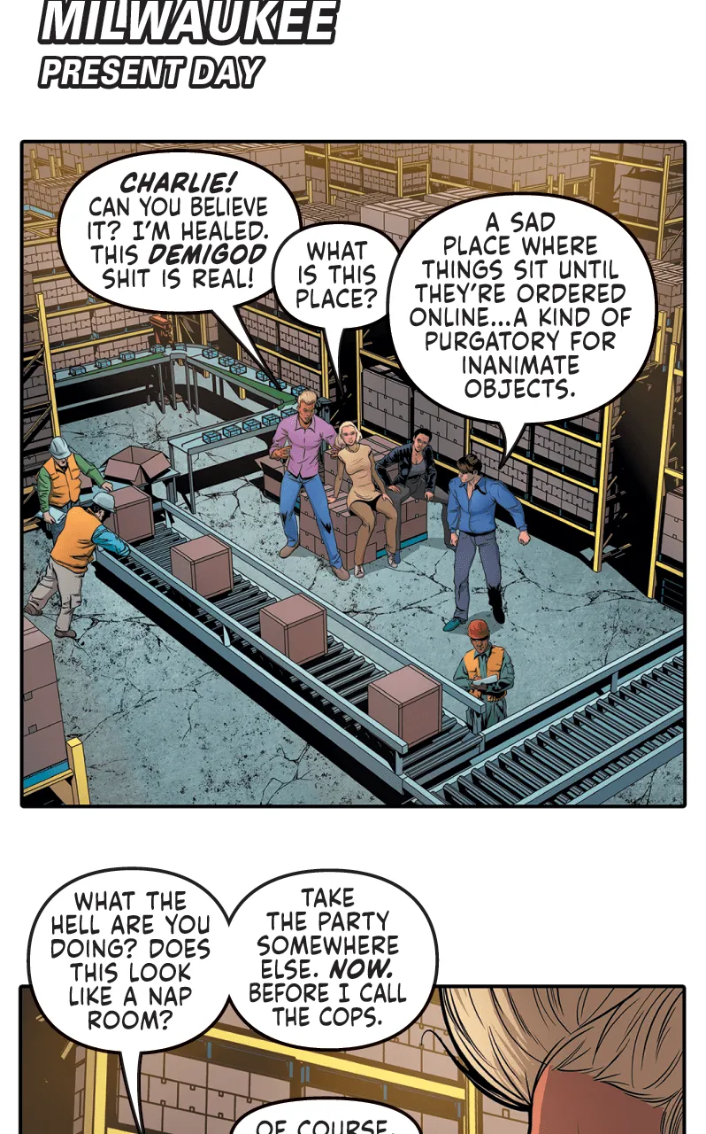 Acursian Chapter 14 page 2 - 