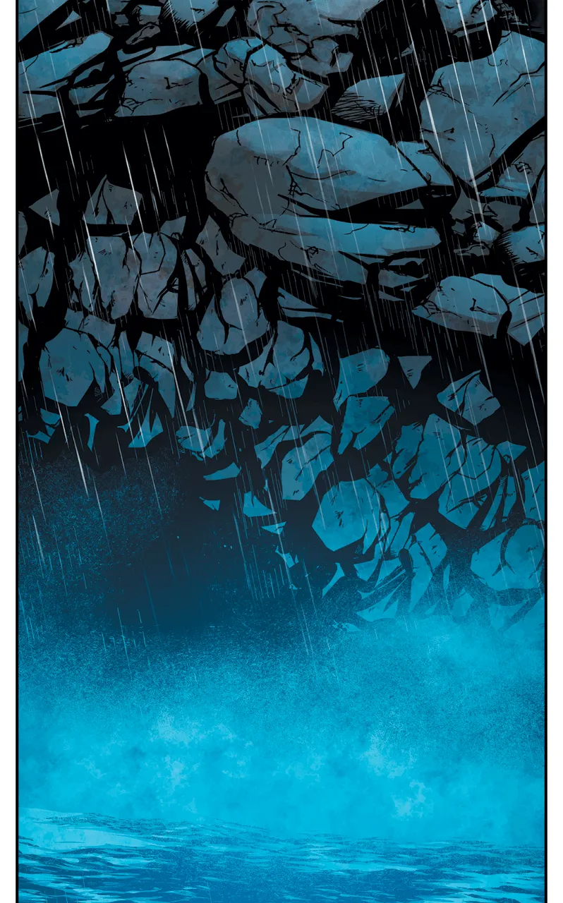 Acursian Chapter 14 page 11 - 