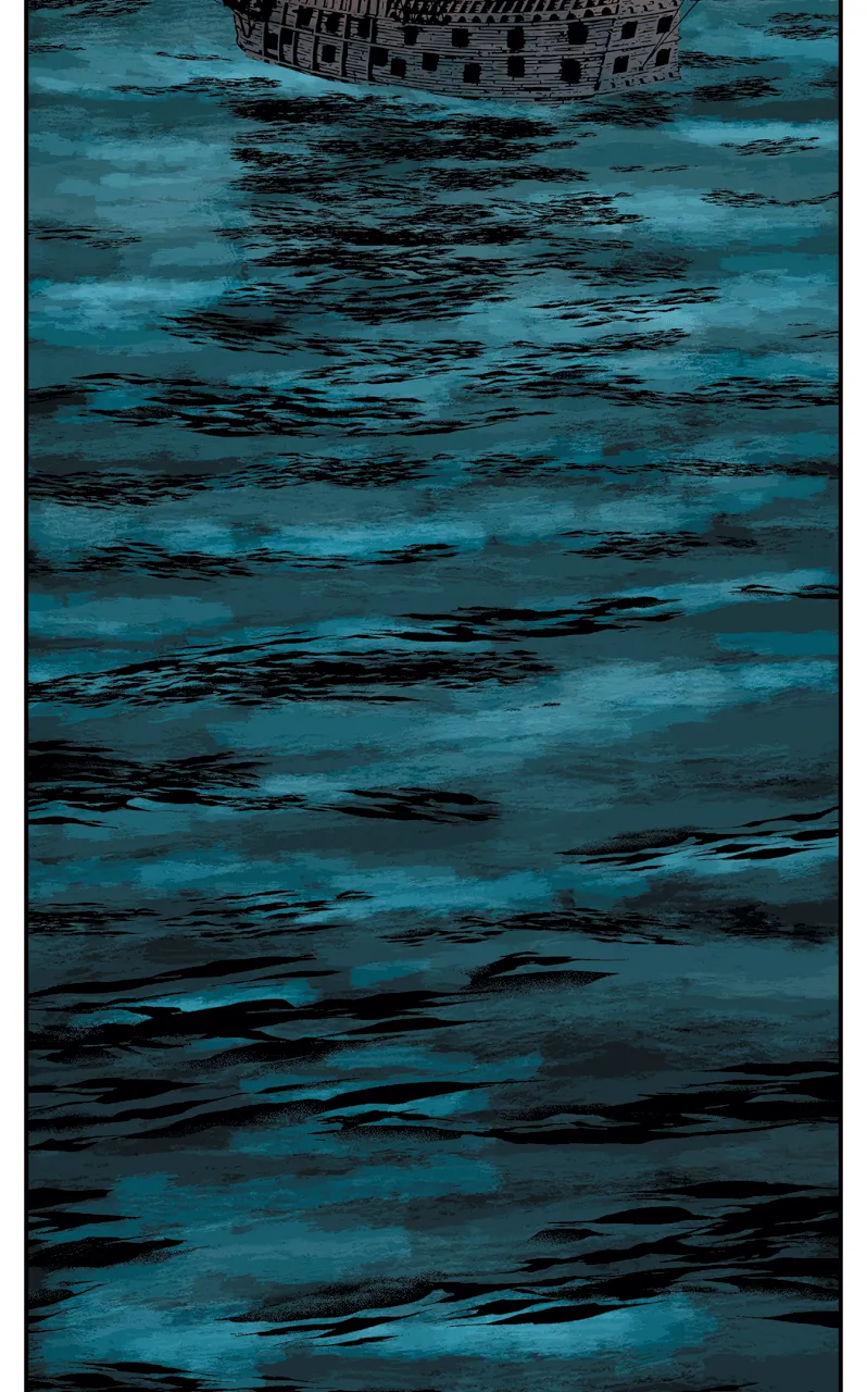 Acursian Chapter 14 page 18 - 