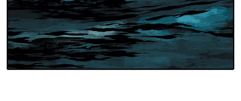 Acursian Chapter 14 page 19 - 