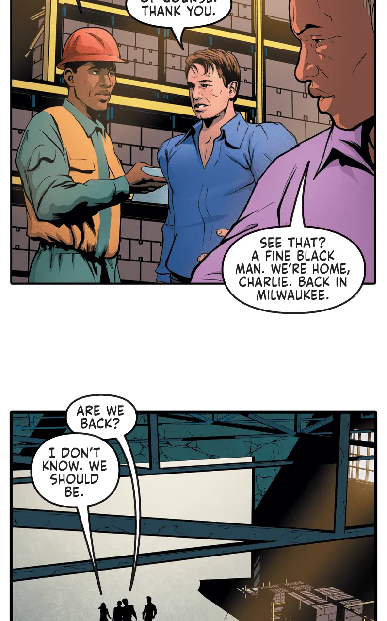 Acursian Chapter 14 page 3 - 