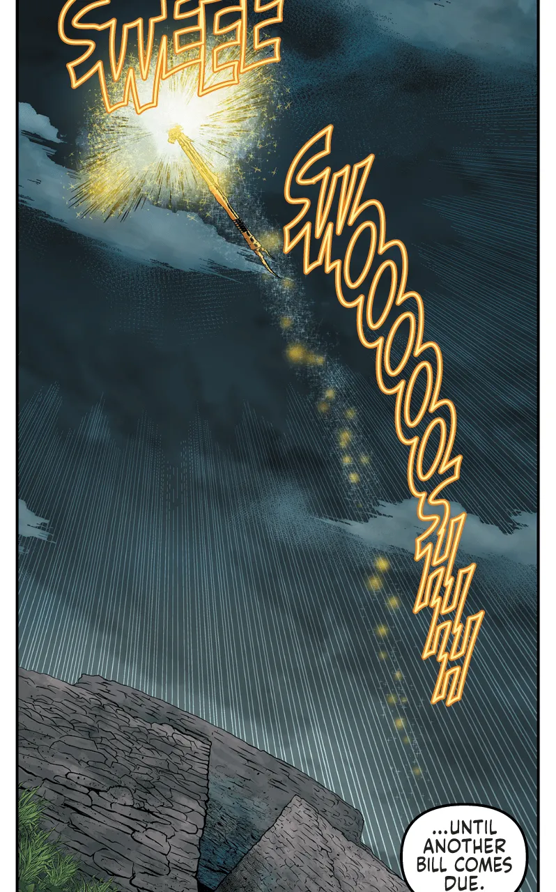 Acursian Chapter 14 page 28 - 