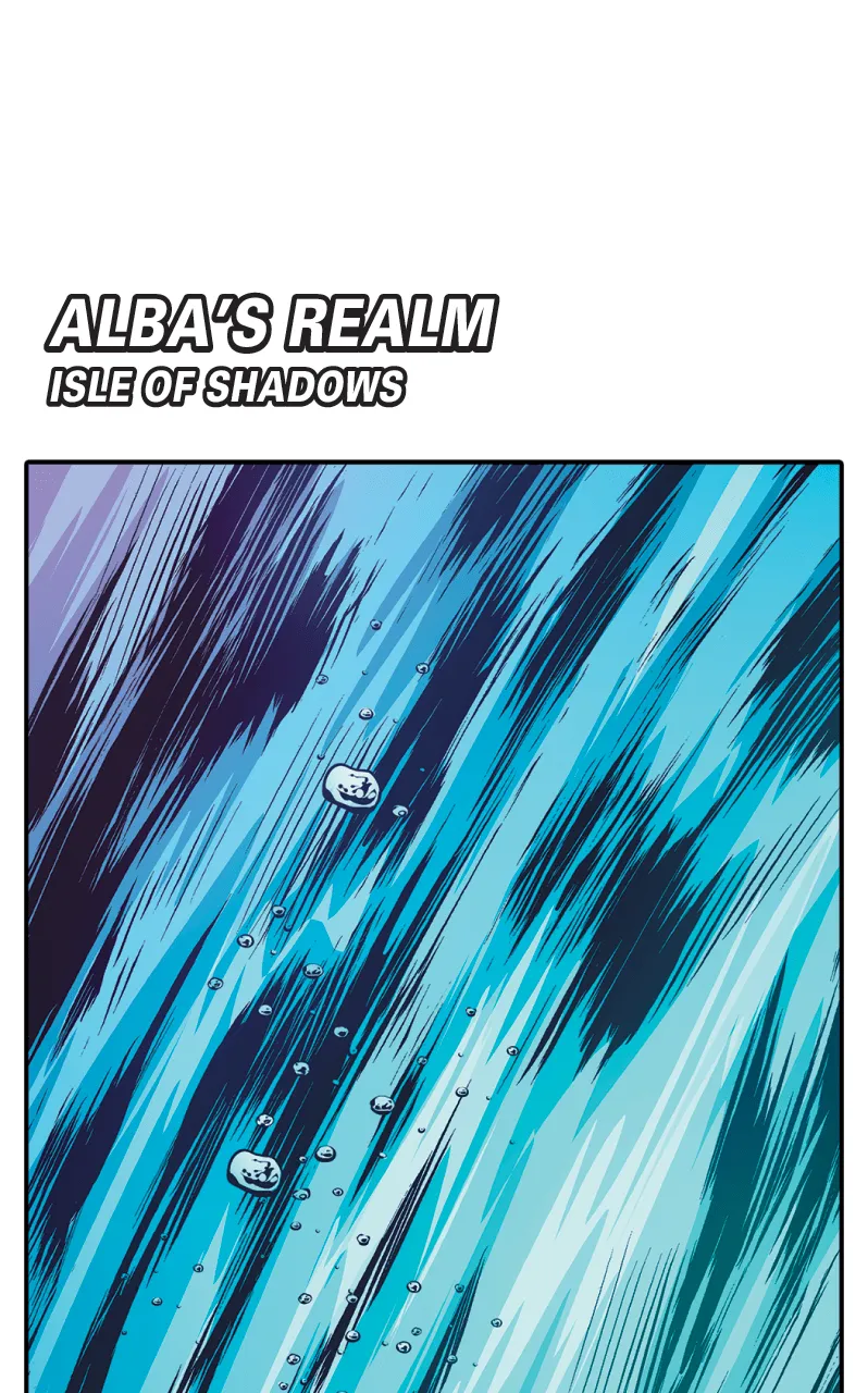 Acursian Chapter 14 page 30 - 