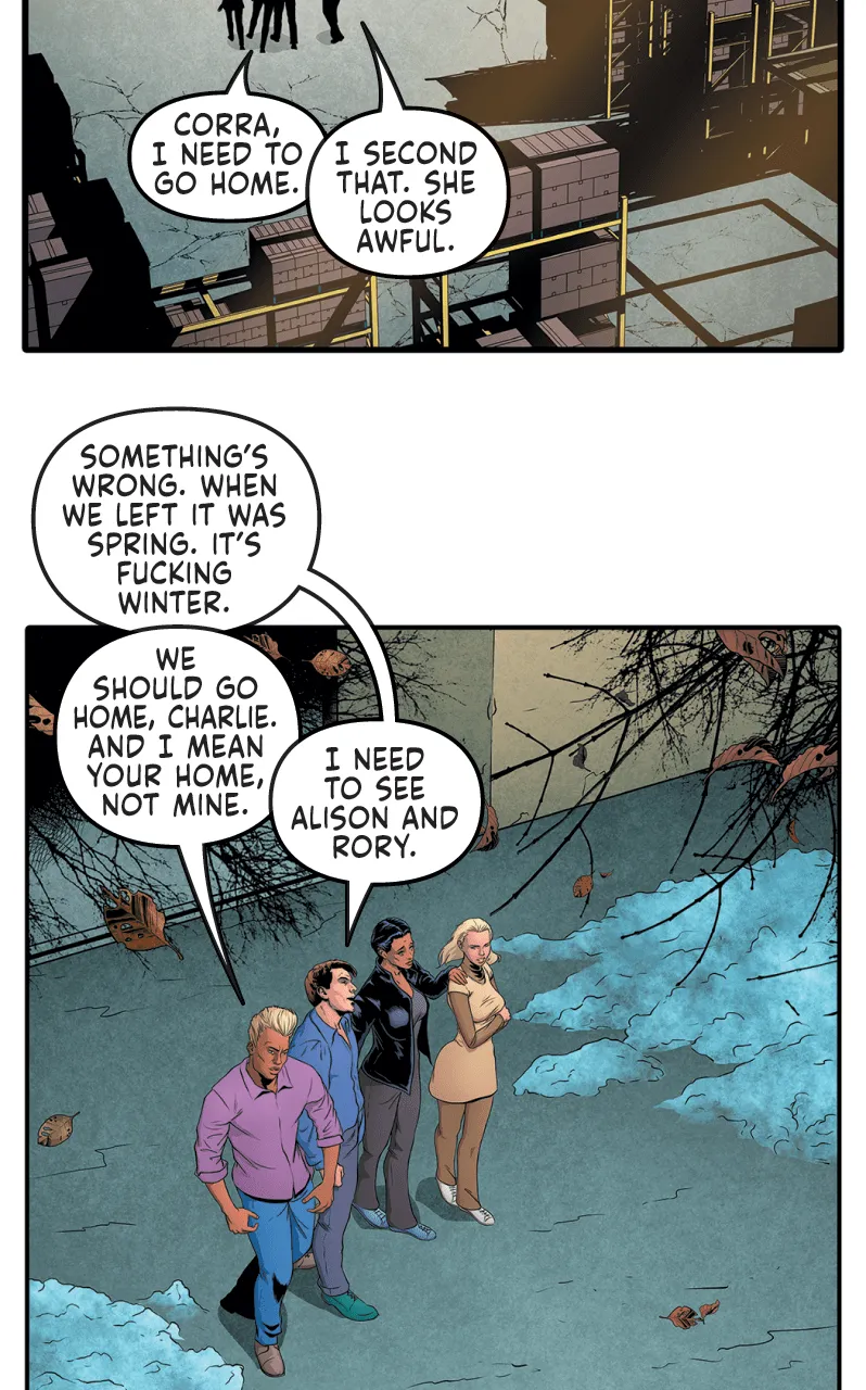Acursian Chapter 14 page 4 - 