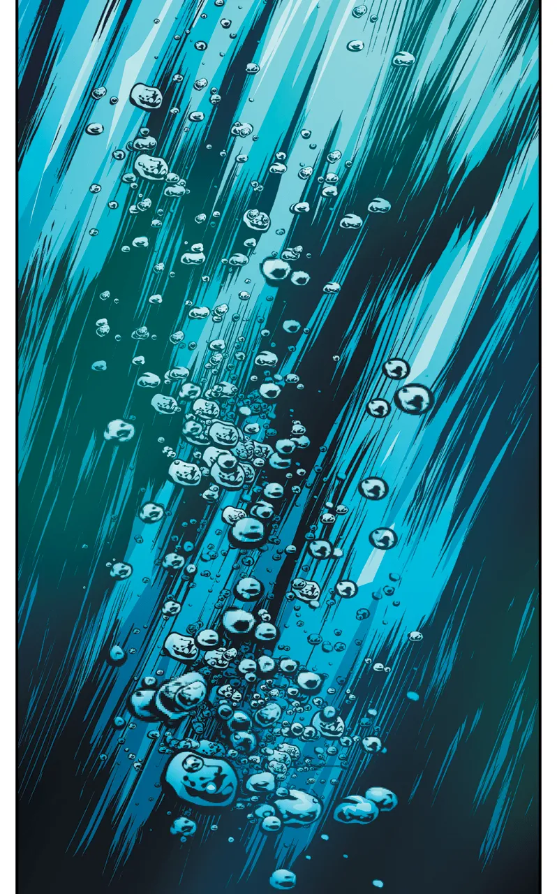 Acursian Chapter 14 page 31 - 