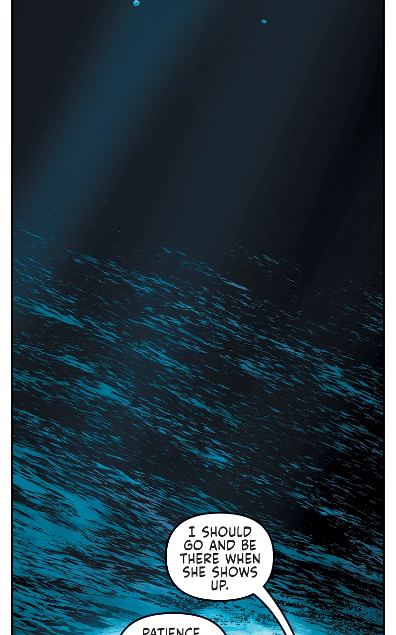 Acursian Chapter 14 page 32 - 