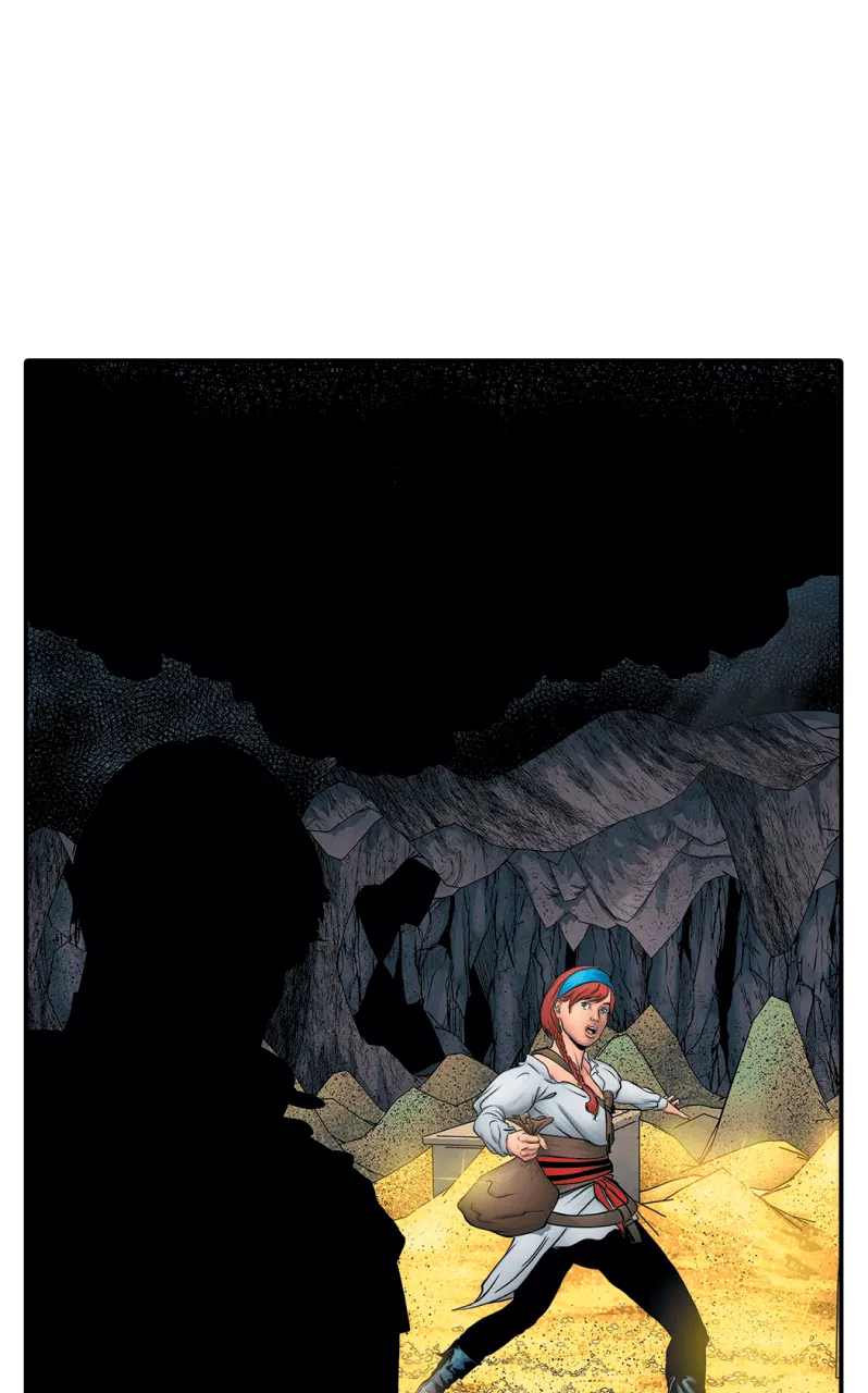 Acursian Chapter 14 page 39 - 