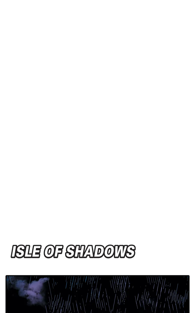 Acursian Chapter 14 page 41 - 