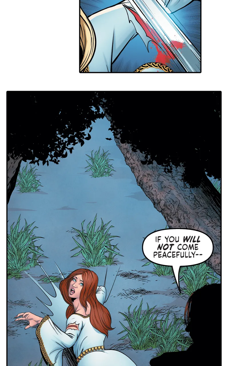 Acursian Chapter 14 page 44 - 