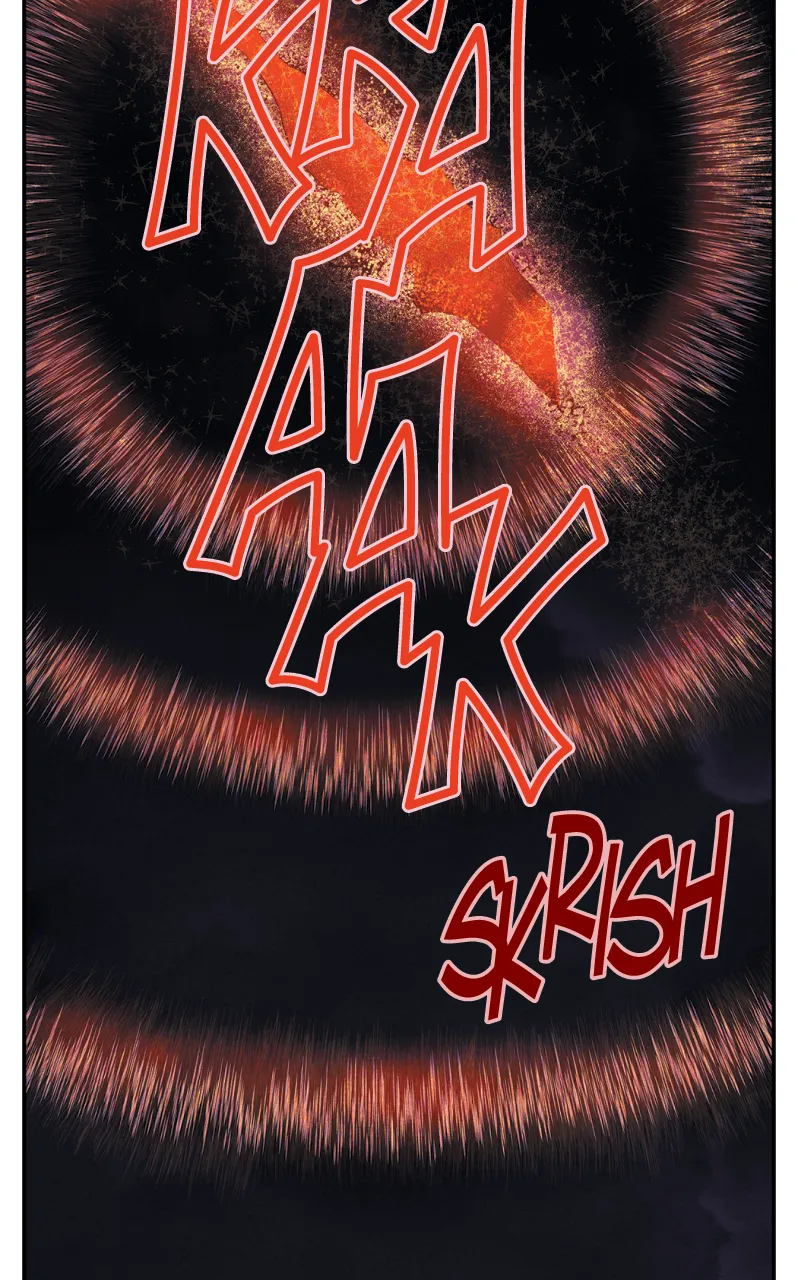 Acursian Chapter 14 page 46 - 