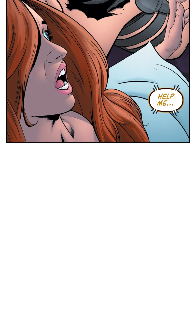 Acursian Chapter 14 page 50 - 