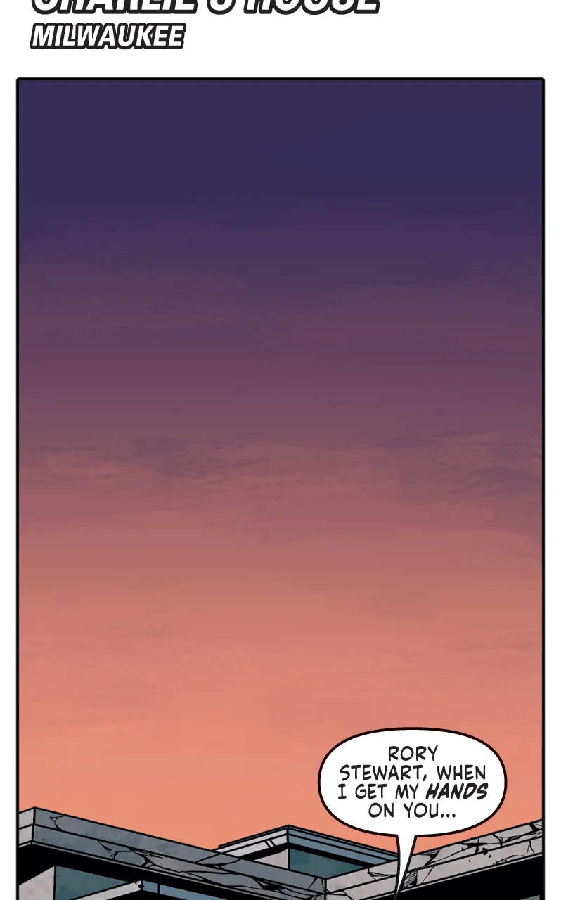 Acursian Chapter 14 page 52 - 