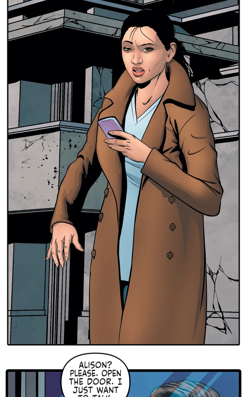 Acursian Chapter 14 page 53 - 