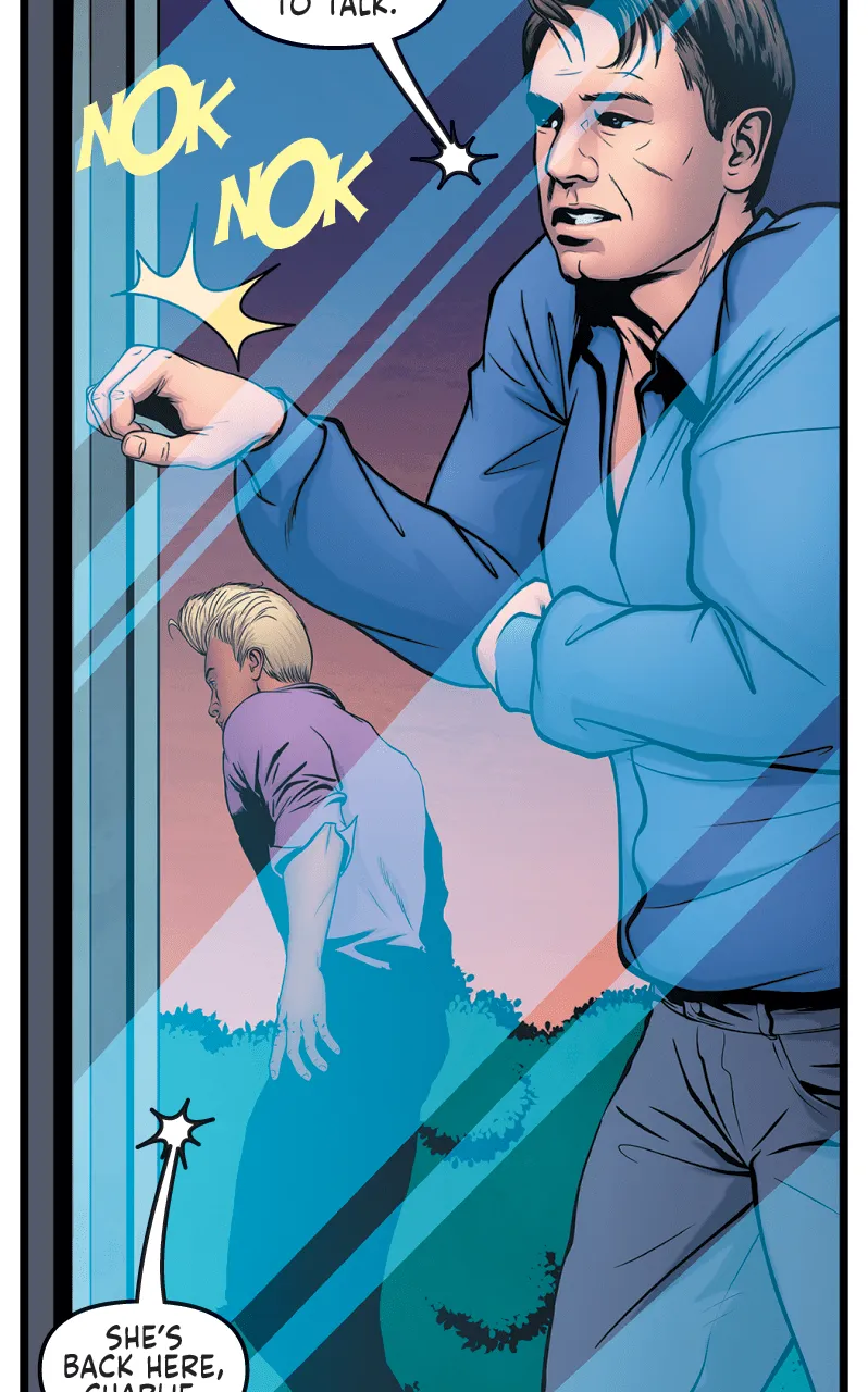 Acursian Chapter 14 page 54 - 