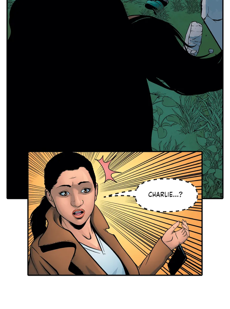 Acursian Chapter 14 page 56 - 